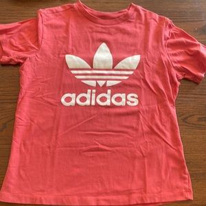 Adidas t shirt